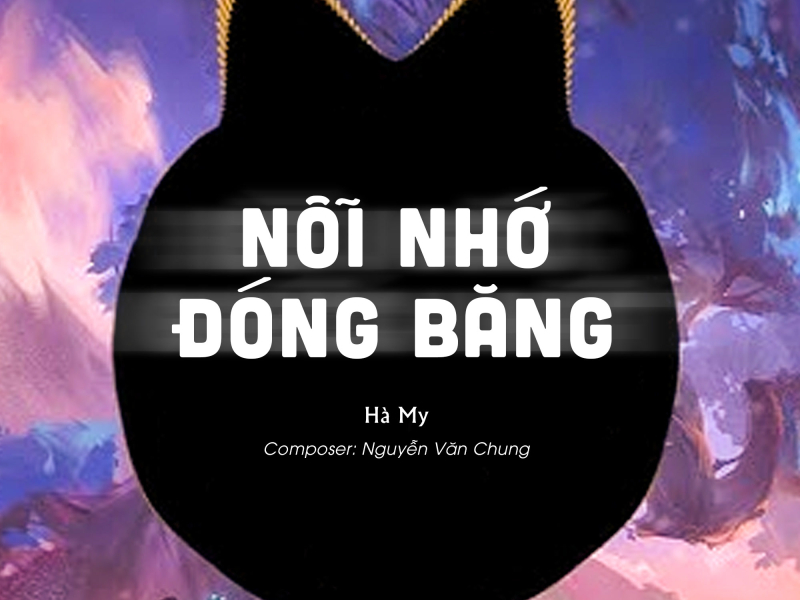 Nỗi Nhớ Đóng Băng (QUIEZ Remix) (Single)