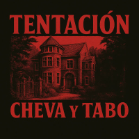 Tentacíon (Single)