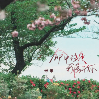 命中注定我属于你 (Single)