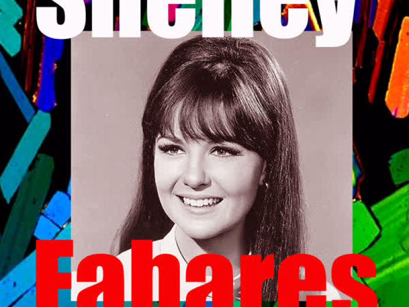 Shelley Fabares