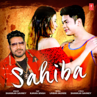 Sahiba (Single)