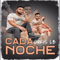 Cada Noche (EP)