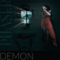 Demon (Single)