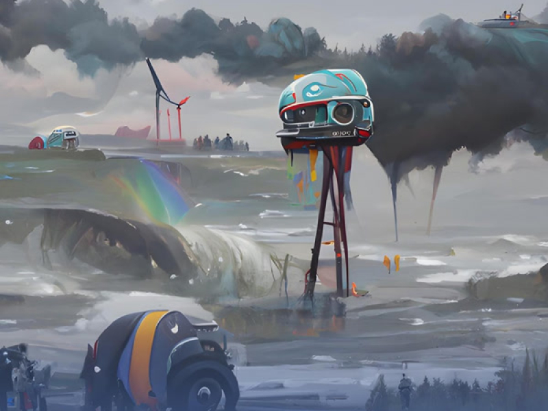 Goyang sampe pagi (Single)