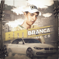 Bm Branca (Single)