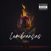 Lembranças (Single)