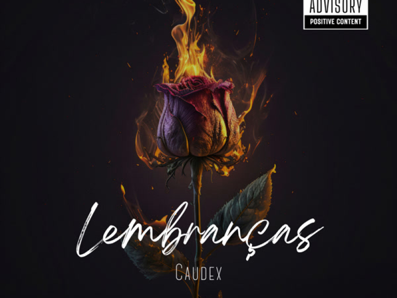 Lembranças (Single)