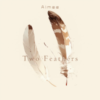 Two Feathers (EP)
