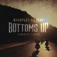 Bottoms Up: Summer Songs (EP)