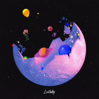 Lullaby (Single)