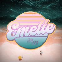 Emelie (Single)