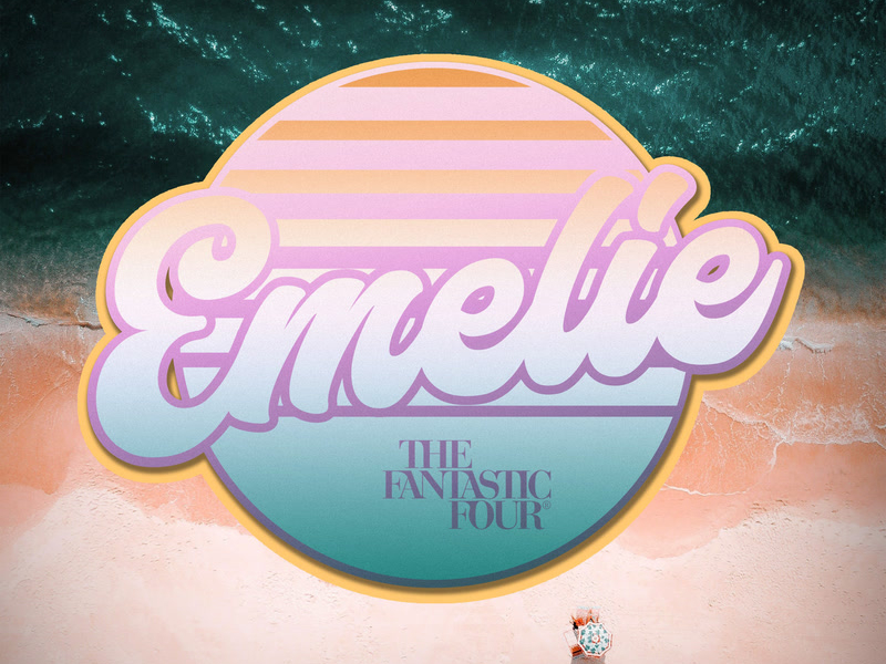 Emelie (Single)