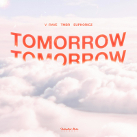 Tomorrow (Single)