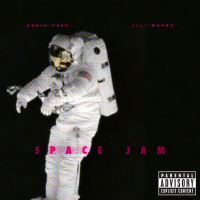 Space Jam (Single)