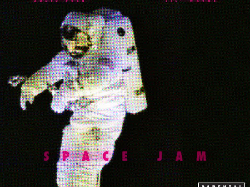 Space Jam (Single)