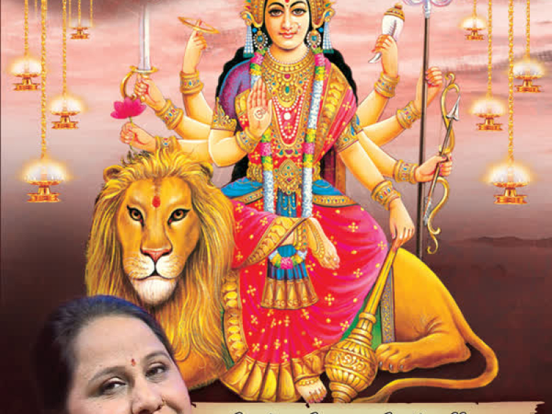 Mujhe Rang Le Apne Rang Maiya