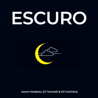 Escuro (Single)
