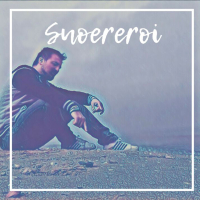 Supereroi (Single)