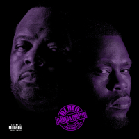 Play The Game (Slowed & Chopped) (EP)