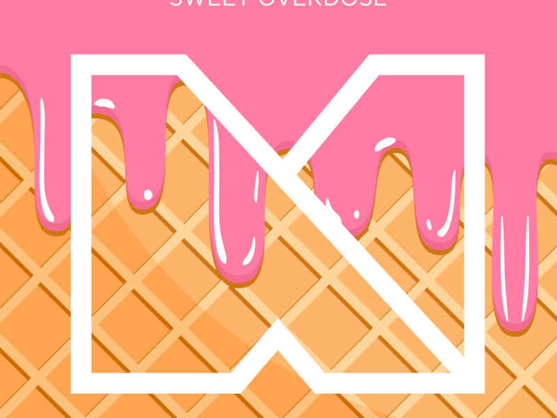 Sweet Overdose (Single)
