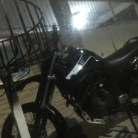 CENAS LINDAS (Single)