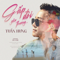 Gấp Đôi Yêu Thương Remix (Single)