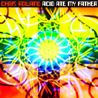 Acid Ate My Father (EP)