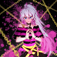 Hold On (feat. R3YAN & Benlon) (Nightcore) (Single)