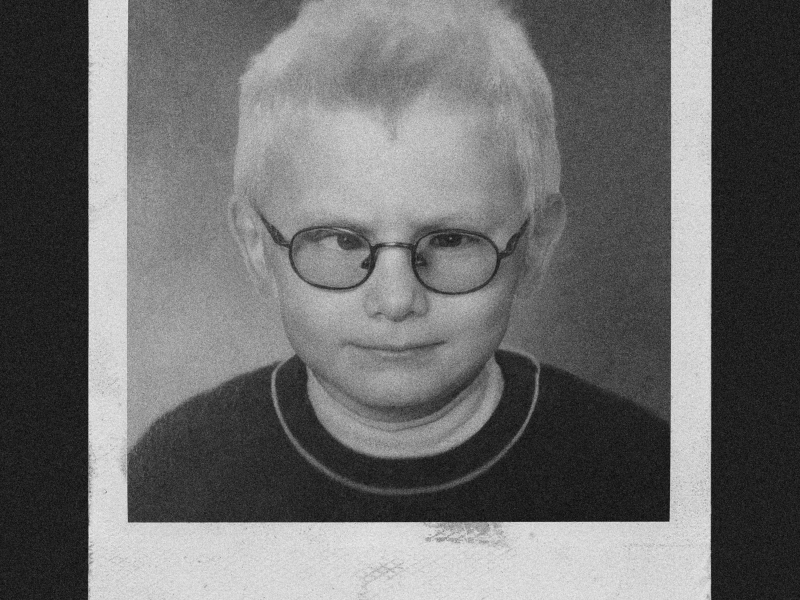 HAYALLER PERT (Single)