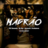MAGRÃO (Single)