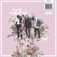 Flowers (Single)