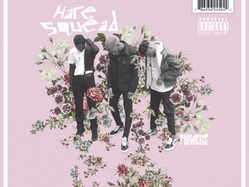 Flowers (Single)
