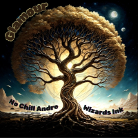 The Glamour Tree (feat. Greg Tomanelli & Mike Pacca) (Single)