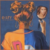 Hotter Than Your Ex (Single)