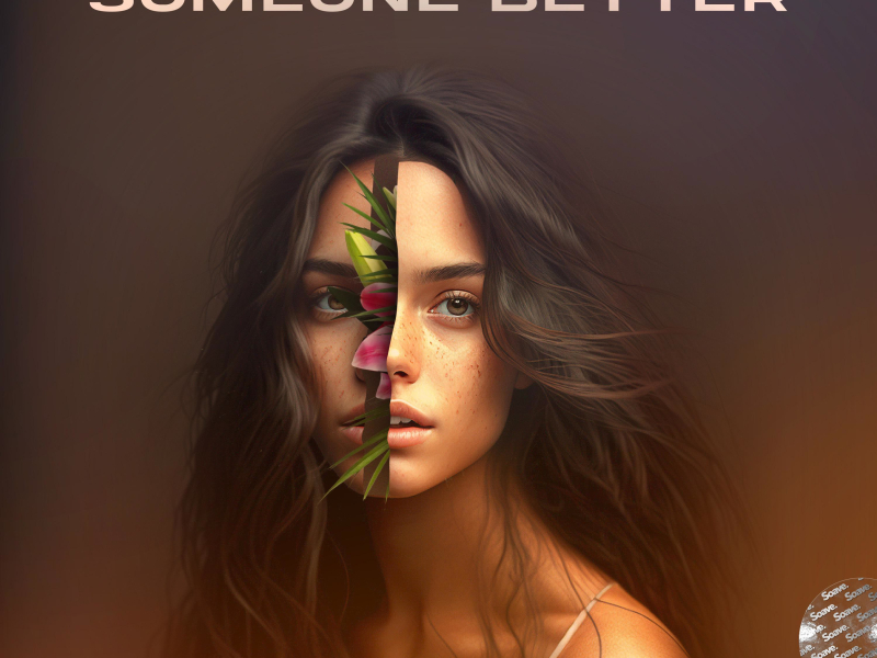 Someone Better (Single)