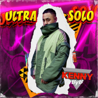 Ultra Solo (Single)