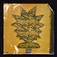 Rick Sanchez (Single)