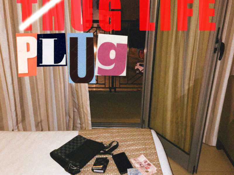 PLUG LIFE