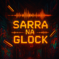 SARRA NA GLOCK (Single)