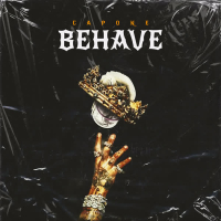 Behave (Single)