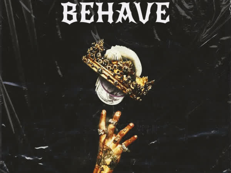Behave (Single)