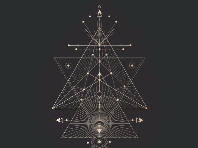 Reverse Witchcraft (Remix) (Single)