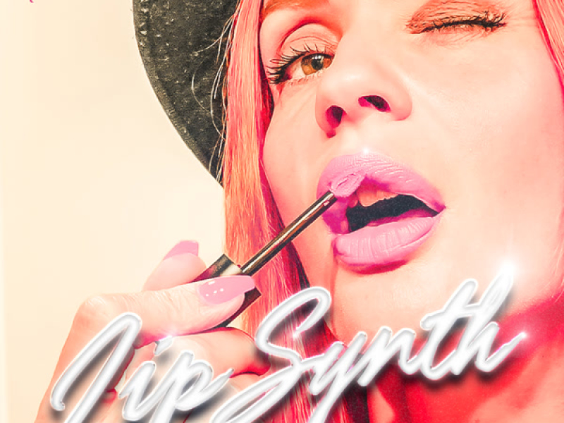Lipsynth (Single)