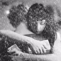 Socarrat Freestyle (Single)