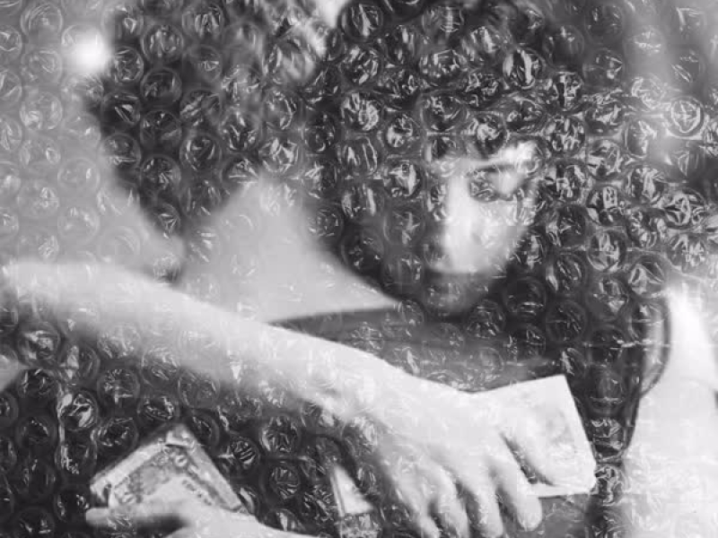 Socarrat Freestyle (Single)