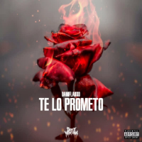 Te Lo Prometo (Single)