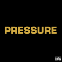 Pressure (Single)