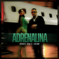 Adrenalina (Single)