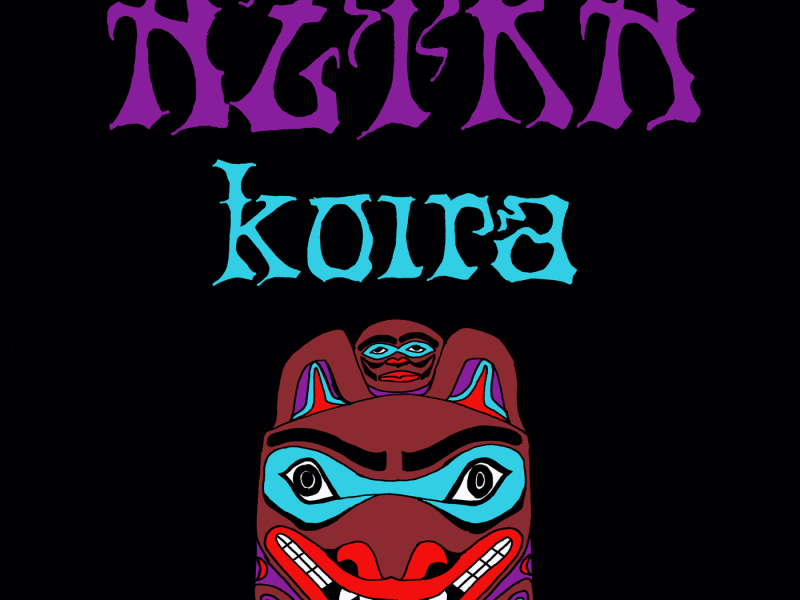 KOIRA
