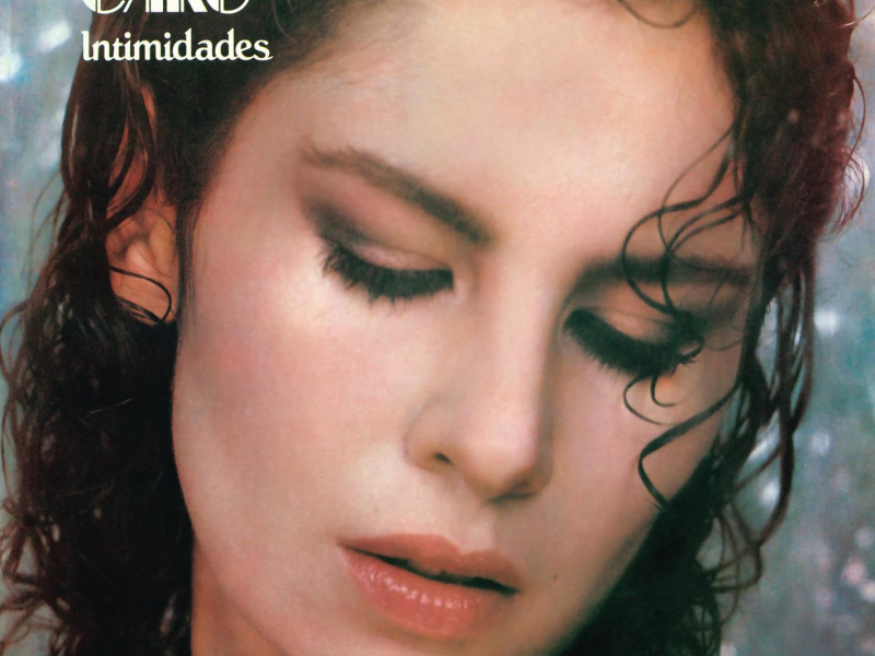 Intimidades (Remasterizado 2023)